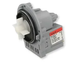 pompa-odplywowa-do-pralki-samsung-lg-candy-indesit-ariston-askoll-40-w