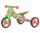 milly-mally-jake-look-rowerek-watermelon-2w1-stan-nowy