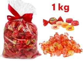 hellena-solidarnosc-galaretki-o-smaku-oranzady-nadziewane-cukierki-mix-1kg