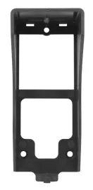 daszek-ochronny-eura-do-kaset-zewnetrznych-vda-10a3-vda-11a3-vda-85a3