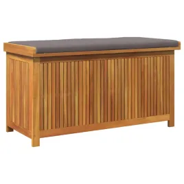 pudelko-na-poduszki-z-drewna-akacjowego-113x50x605-cm-ciemnoszare