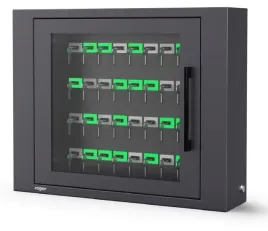 elektroniczny-depozytor-kluczy-rkd32-16