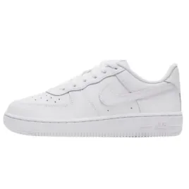nike-buty-sportowe-sneakersy-air-force-1-skora-naturalna-bialy-af1-r-315