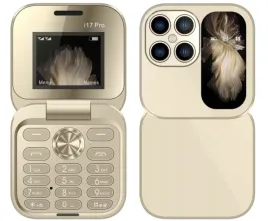 telefon-mtk-i17-pro-2g-dual-sim-z-jezykiem-polskim-dla-seniora-i-dziecka