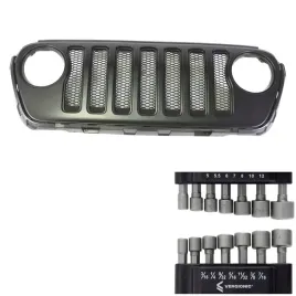 kratka-grill-atrapa-jeep-wrangler-jl-17-plaster-miodu-82215114-nowy