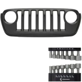 kratka-grill-atrapa-jeep-wrangler-jl-17-sport-68316767ac-nowy