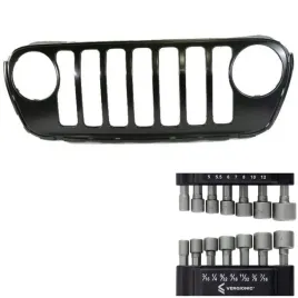 kratka-grill-atrapa-jeep-wrangler-jl-17-68370848ac-nowy