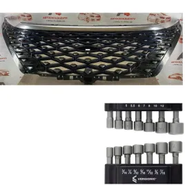 atrapa-grill-czarny-polysk-omoda-5-chery-602002718aaagv-nowy