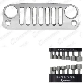 grill-atrapa-przod-przednia-jeep-wrangler-jk-iii-3-2006-2018-chrom-nowy