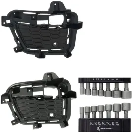 atrapa-grill-zderzaka-przod-prawa-lewa-pdc-jeep-grand-cherokee-wl-2021-kpl