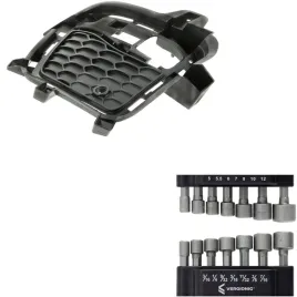 atrapa-grill-zderzaka-przod-lewa-pdc-jeep-grand-cherokee-wl-2021-7gg95gxha