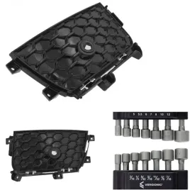 atrapa-grill-zderzaka-przod-prawa-lewa-pdc-jeep-grand-cherokee-wl-2021-