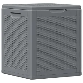 schowek-ogrodowy-z-polipropylenu-stylizowany-na-rattan-szary-43x44x51-cm