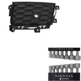 atrapa-grill-zderzaka-przod-lewa-pdc-jeep-grand-cherokee-wl-2021-nowa