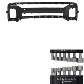atrapa-w-zderzak-srodkowa-rama-pod-pdc-jeep-grand-cherokee-wl-2021-nowa