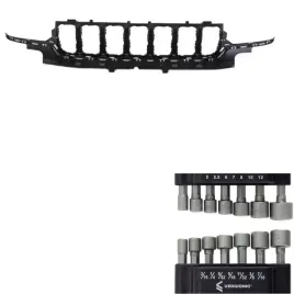 atrapa-wewnetrzna-grill-jeep-grand-cherokee-wl-2021-6vv20gxhae-nowa