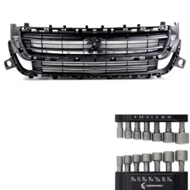 atrapa-grill-peugeot-partner-lift-2015-czarna-1613573580-nowa