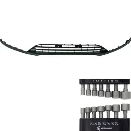 atrapa-dolna-w-zderzaku-dolny-panel-zderzaka-przedniego-ford-focus-c346-mk3