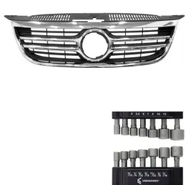 atrapa-srodkowa-grill-chrom-volkswagen-tiguan-07-11-5n0853651c2zz-nowy