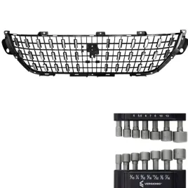 atrapa-przednia-grill-kratka-chrom-lift-peugeot-2008-2016-16-1617022680