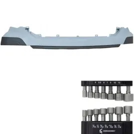 atrapa-listwa-podreflektorowa-3-atrapy-nad-zderzak-iveco-daily-14-19r-biala