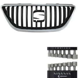atrapa-przednia-grill-czarny-ramka-chrom-seat-ibiza-6j-08-12-6j08536519b9
