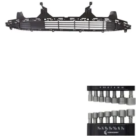 atrapa-przod-przednia-srodkowa-hyundai-tucson-2020-2024r-86531-cw000-usa