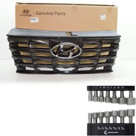 atrapa-przod-przednia-hyundai-tucson-iii-3-2020-2024-86350n7000-malowana-oe