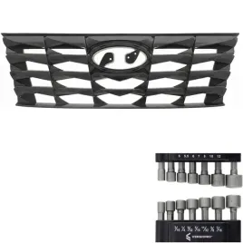 atrapa-przod-przednia-hyundai-tucson-iii-3-2020-2024-86350-n9000-malowana