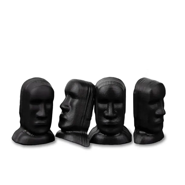 kamienie-moai-do-drinkow