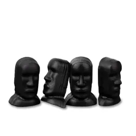 kamienie-moai-do-drinkow