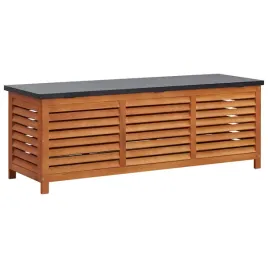 skrzynia-do-przechowywania-i-lawka-150-x-50-x-55-cm-czarna-drewno-eukali