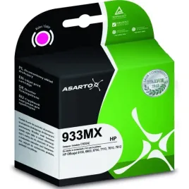 tusz-asarto-hp-932-933-xl