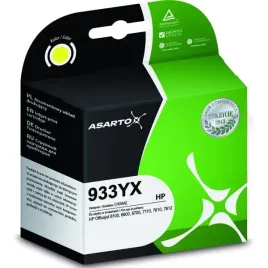 tusz-asarto-hp-932-933-xl