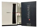 annayake-pour-lui-2ml-spray