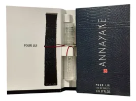 annayake-pour-lui-2ml-spray