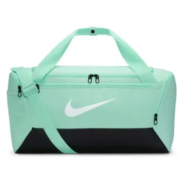 nike-brasilia-torba-sportowa-treningowa-fitness-rozmiar-s-41-litrow-zielona
