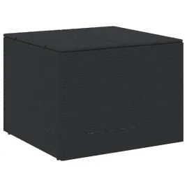 skrzynia-ogrodowa-czarna-z-rattanem-pe-80-x-75-x-59-cm