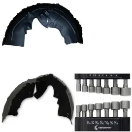 nadkole-tyl-tylne-prawe-lewe-tesla-y-2020-2025r-materialowe-komplet-nowe