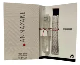 annayake-pour-elle-2ml-spray