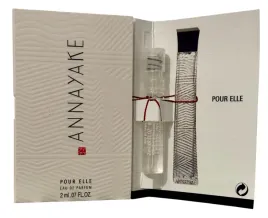 annayake-pour-elle-2ml-spray