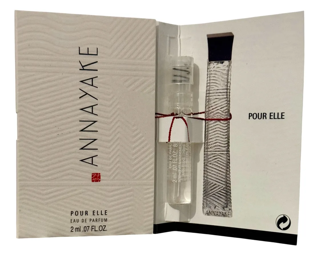 annayake-pour-elle-2ml-spray