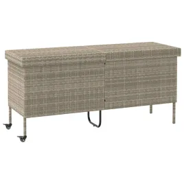 skrzynia-ogrodowa-jasnoszara-160-x-55-x-75-cm-z-kolkami-i-torba-wodoodpo
