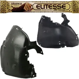 nadkole-przod-przednie-prawe-lewa-renault-scenic-2-ii-2002-2008r-02-08r