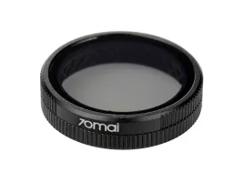 filtr-polaryzacyjny-cpl-70mai-do-kamery-wideorejestratora-a500s-a200-a510