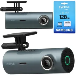 70mai-m300-jezyk-pl-karta-samsung-evo-plus-128-gb