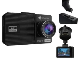 wideorejestrator-navitel-r900-4k-sensor-sony-415-starvis-superkondensator
