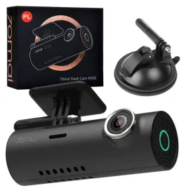 70mai-m300-1296p-jezyk-pl-uchwyt-na-przyssawke