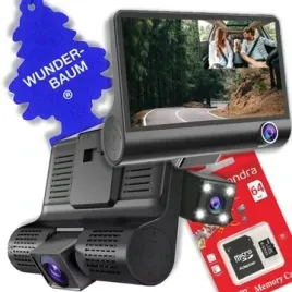 wideorejestrator-przod-tyl-kamera-samochodowa-cofania-3-kamery-polskie-menu