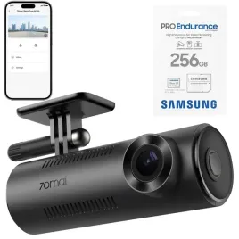 70mai-m310-kamera-samochodowa-wideorejetrator-rejestrator-smasung-pro-256gb